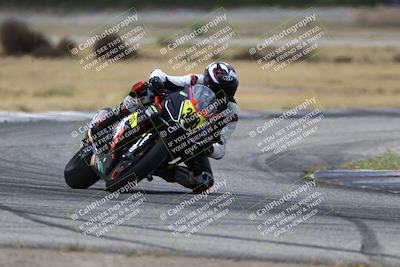 media/May-04-2025-CRA (Sun) [[aa98c8d4fa]]/Races/Race 6/